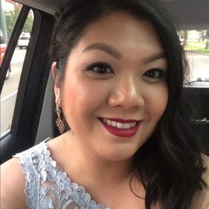 Meet your Posher, Ngocanh